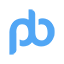 purebei.com favicon