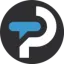 pureterminal.com favicon