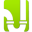 pvchoogeveen.nl favicon