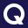 quicargo.com favicon