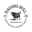 ragingbullbiltong.com favicon