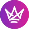 raya-referral.com favicon