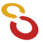 reactiv8.org.uk favicon