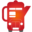 redbusbistro.co.uk favicon
