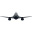 Reiseloft favicon