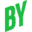 renderby.com favicon