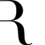 renewcreativeinteriors.com favicon
