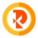richkey6.com favicon