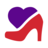 rieker-onlineshop.de favicon