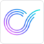 roam.global favicon