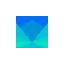 roczen.com favicon