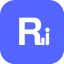 rwinlahtech.com favicon
