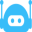 Salesrobot favicon