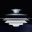 scandinavischelampen.nl favicon