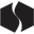scentbox.co.uk favicon
