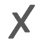 schoofs-electro.be favicon