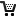 schuimrubberbetaalbaar.nl favicon