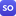 screenshototter.com favicon