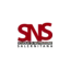 scuolanutrizionesalernitana.it favicon