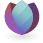 seedr.cc favicon