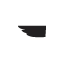 segwaytours.co.uk favicon
