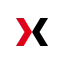 sellxed.com favicon