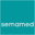 semamed.de favicon