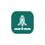 seo-raketten.dk favicon
