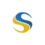 sertic.it favicon