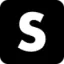 shalkin.com favicon