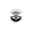 shfri.dk favicon