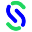 sigoseguros.com favicon