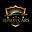 sipsoncars.com favicon