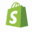 skinify.lk favicon