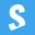 slicepay.travel favicon