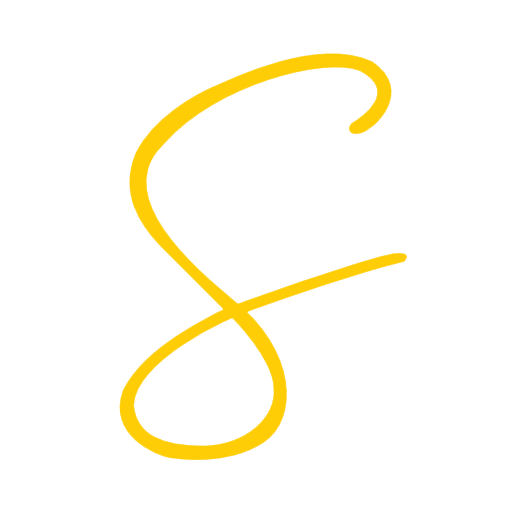 smilespark.co.uk favicon