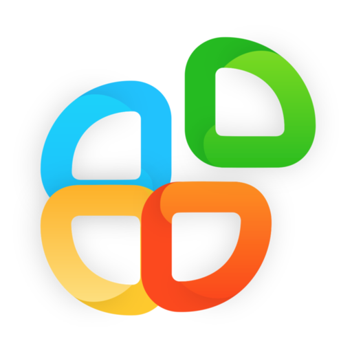snappy.appypie.com favicon