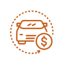 solnabilteknik.se favicon