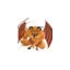 spijtigenduivel.com favicon
