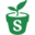 sproutful.com favicon