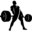 squatdeadlift.com favicon