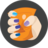 squoosh.app favicon