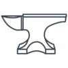 staalet.dk favicon