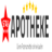 star-apotheke.org favicon