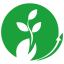 startupworld.com favicon