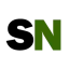 steenn.dk favicon