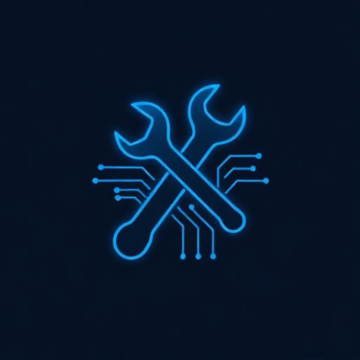 stefanelm.com favicon