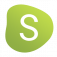 steueragenten.de favicon