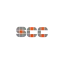 stonecrossconstruction.co.uk favicon