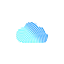 stratusdigital.co.uk favicon